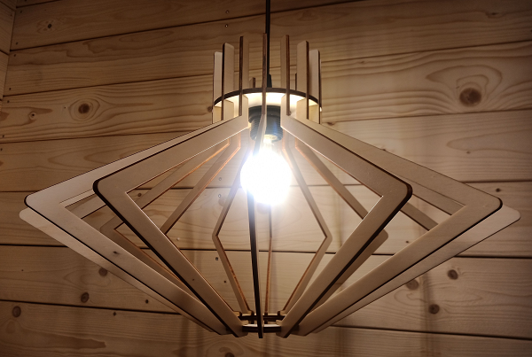 Lampen